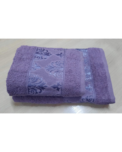 Рушники UkrTextil    OTnpb-3 купити у Postel.biz.ua