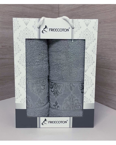 Рушники UkrTextil    OTnpb-4 купити у Postel.biz.ua