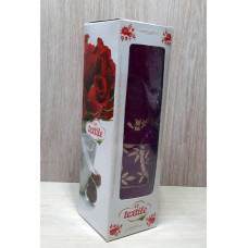 Набір подарунковий 1 шт в асортименті