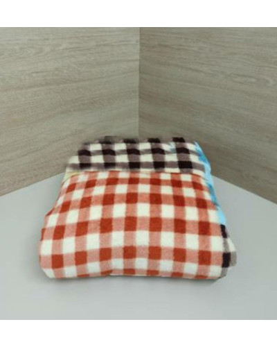 Пледи та покривала ELWAY  160  OT150*210 купити у Postel.biz.ua