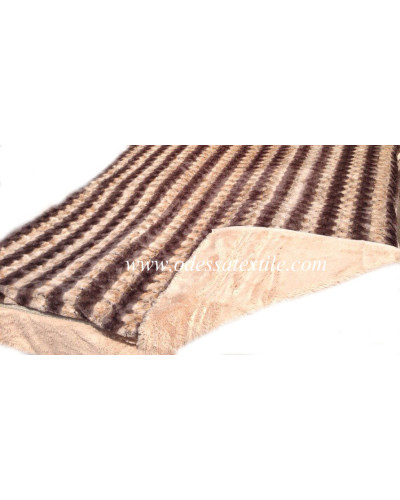 Пледи та покривала UkrTextil    OT220*240 купити у Postel.biz.ua