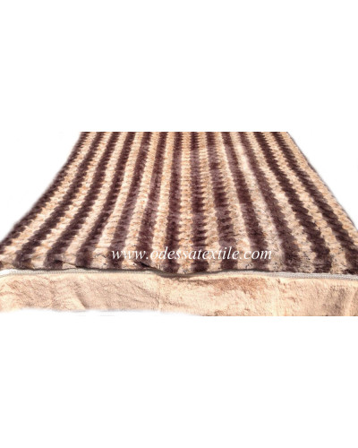 Пледи та покривала UkrTextil    OT220*240 купити у Postel.biz.ua