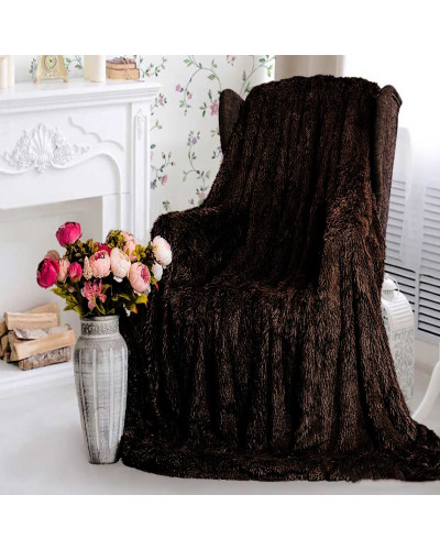 Пледи та покривала UkrTextil    OT220*240 -12 купити у Postel.biz.ua