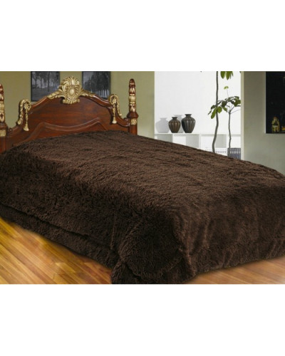 Пледи та покривала UkrTextil    OT220*240 -12 купити у Postel.biz.ua