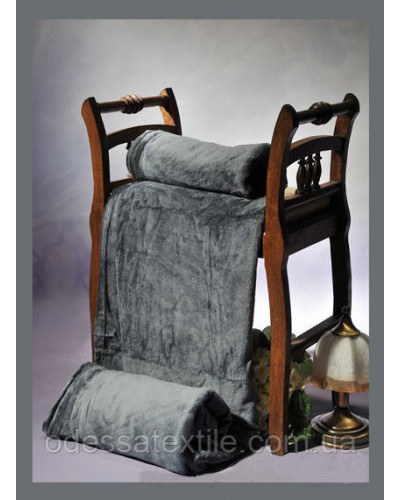 Пледи та покривала UkrTextil    OT160*210 купити у Postel.biz.ua