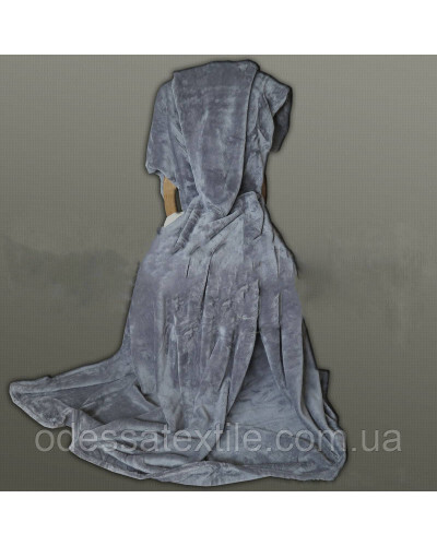Пледи та покривала UkrTextil    OT160*210 купити у Postel.biz.ua