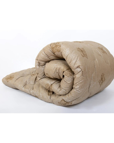 Ковдри Arda tex  150  OT150х210 купити у Postel.biz.ua