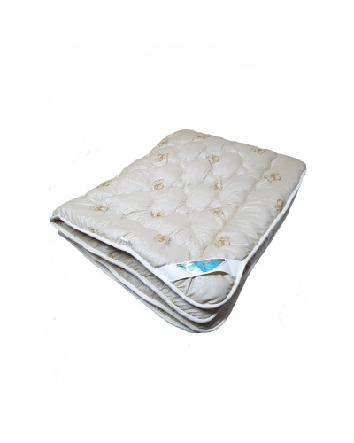 Ковдри Arda tex  150  OT150х210 купити у Postel.biz.ua