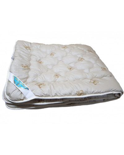 Ковдри Arda tex  150  OT150х210 купити у Postel.biz.ua