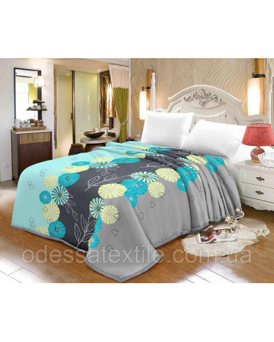Пледи та покривала ELWAY  200  OTmop1-200x220 купити у Postel.biz.ua