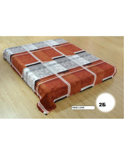 Пледи та покривала ELWAY  200  OTmop15-200x220 купити у Postel.biz.ua