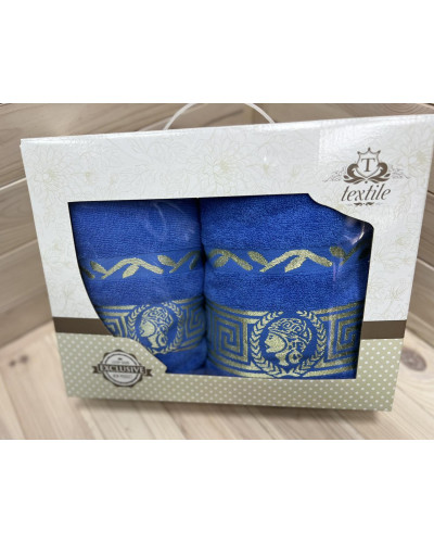 Рушники UkrTextil    OTnpv-4 купити у Postel.biz.ua