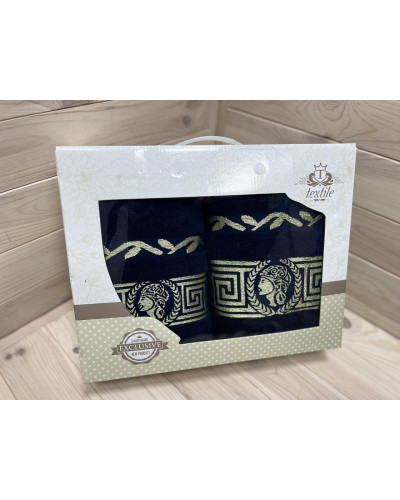 Рушники UkrTextil    OTnpv-4 купити у Postel.biz.ua