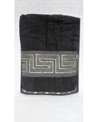 Рушники UkrTextil    OTnpk-1-90х160 купити у Postel.biz.ua