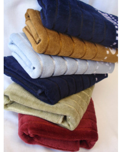 Рушники UkrTextil  70  OTspb-70х140 купити у Postel.biz.ua