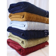 Рушник банний Спорт