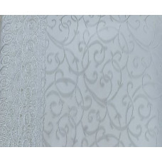 Скатертина JR Tablecloth прямокутна тканинна