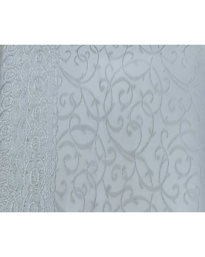 Скатертини Home plus    OT150x220 купити у Postel.biz.ua