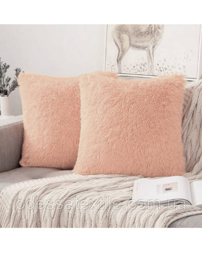 Наволочки UkrTextil    OT50х50 купити у Postel.biz.ua