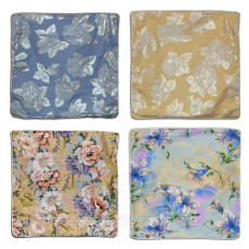 Наперники для подушок в асортименті 50х70 см.