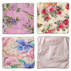 Наперники для подушок в асортименті 50х70 см.