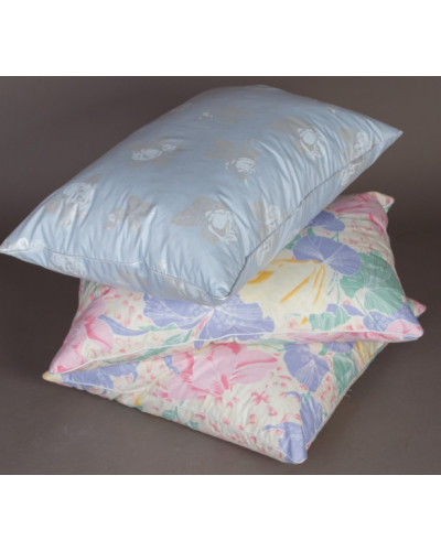 Подушки UkrTextil    OT10-50х70 купити у Postel.biz.ua