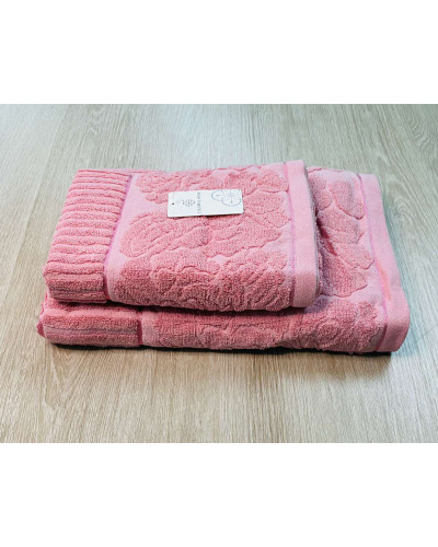 Рушники UkrTextil    OTnpc-1 купити у Postel.biz.ua