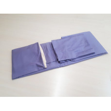 Комплект постільної білизни Тет-А-Тет двоспальна D-072