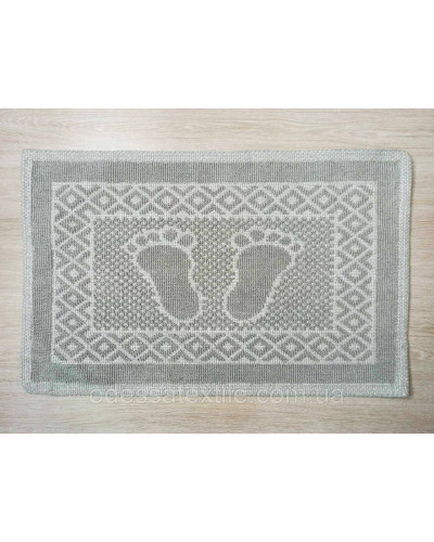 Рушники UkrTextil  40  OT40х70 купити у Postel.biz.ua