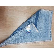 Килимок універсальний 40х70 см. Туреччина (в асортименті)