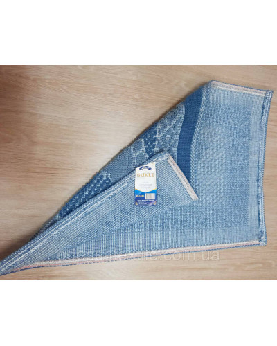 Рушники UkrTextil  40  OT40х70 купити у Postel.biz.ua