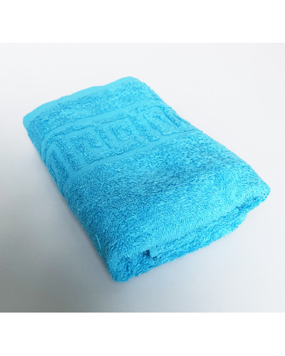 Рушники UkrTextil  40  OT40х70 купити у Postel.biz.ua