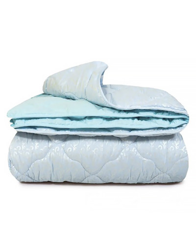 Ковдри Arda tex  175  OT175*215 купити у Postel.biz.ua