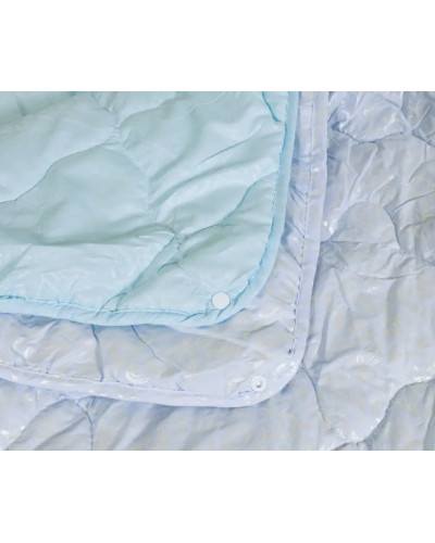 Ковдри Arda tex  175  OT175*215 купити у Postel.biz.ua