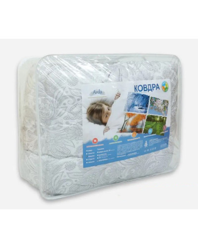 Ковдри Arda tex  175  OT175*215 купити у Postel.biz.ua
