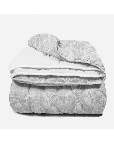 Ковдри Arda tex  195  OT195*215 купити у Postel.biz.ua