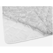 Ковдра ТМ "ARDA" 4 сезони Євро в асортименті