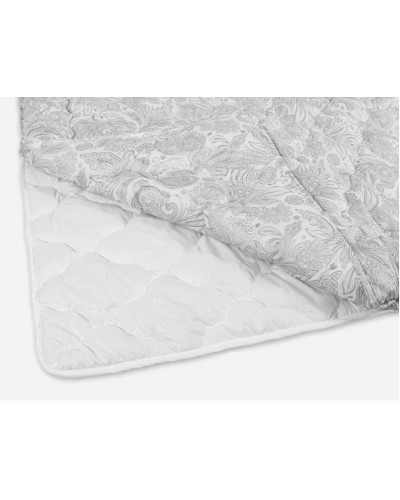 Ковдри Arda tex  195  OT195*215 купити у Postel.biz.ua