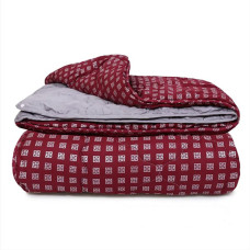 Ковдра ТМ "ARDA" 4 сезони Євро в асортименті