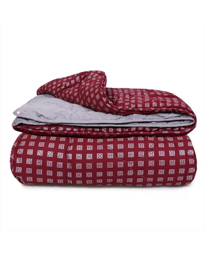 Ковдри Arda tex  195  OT195*215 купити у Postel.biz.ua