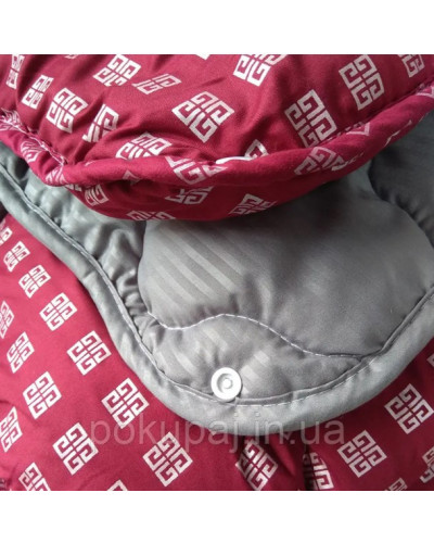 Ковдри Arda tex  195  OT195*215 купити у Postel.biz.ua
