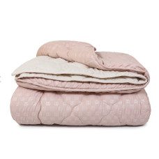 Ковдра ТМ "ARDA" 4 сезони Євро в асортименті