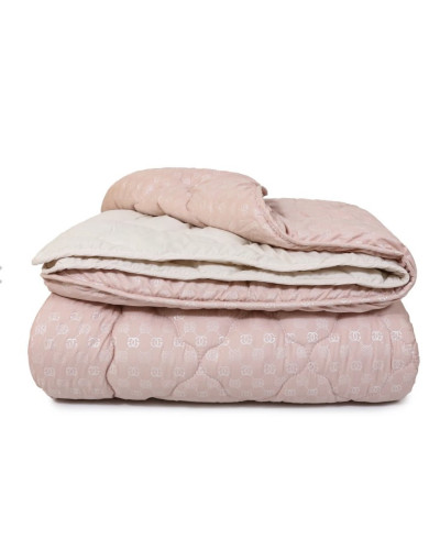 Ковдри Arda tex  195  OT195*215 купити у Postel.biz.ua
