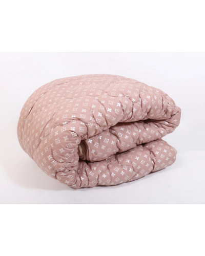 Ковдри Arda tex  195  OT195*215 купити у Postel.biz.ua