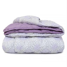 Ковдра ТМ "ARDA" 4 сезони Євро в асортименті