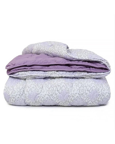Ковдри Arda tex  195  OT195*215 купити у Postel.biz.ua