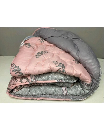 Ковдри Arda tex  195  OT195*215 купити у Postel.biz.ua