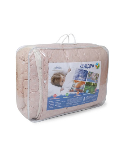 Ковдри Arda tex  195  OT195*215 купити у Postel.biz.ua