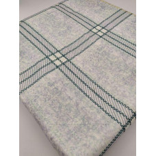 Електропростирадло LUX 120x160  (Туреччина)