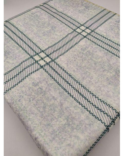 Електропростирадла UkrTextil  140  OTepd 120x160 купити у Postel.biz.ua